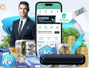 MK体育 APP 深度功能 | mksports