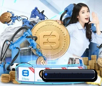 MK体育 APP 界面 | mksports