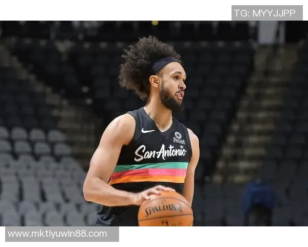 德里克怀特状态起伏16投6中三分球表现不佳但仍贡献16分5助攻2盖帽