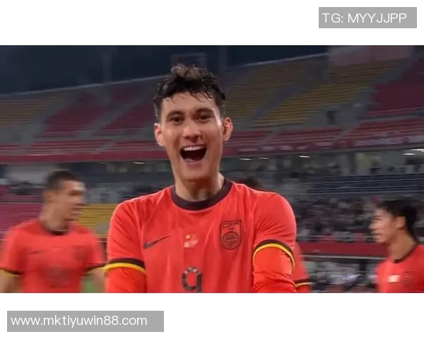 拜合拉木进球争议解析韩国队后卫位置是否越位引发热议