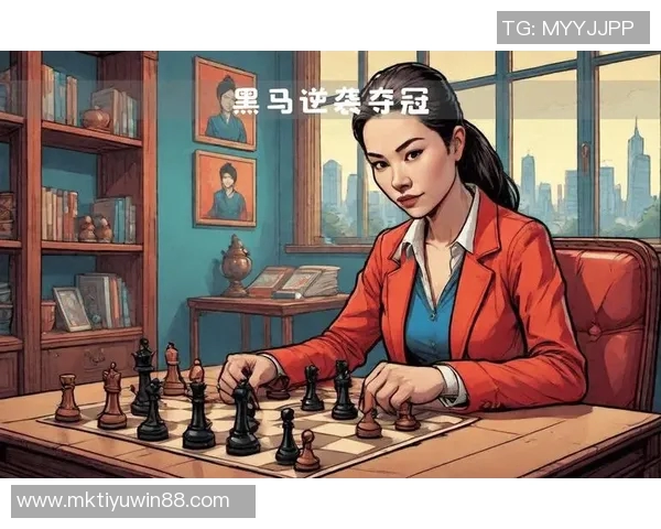 直播吧体育女神大赛八强揭晓吴柳芳继续领跑俞俐均实现逆袭晋级