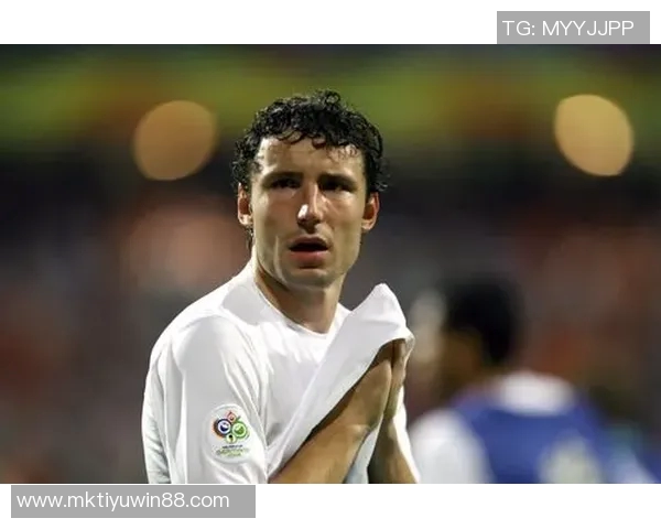 范博梅尔有意执教格拉斯哥流浪者今夏曾进行接洽