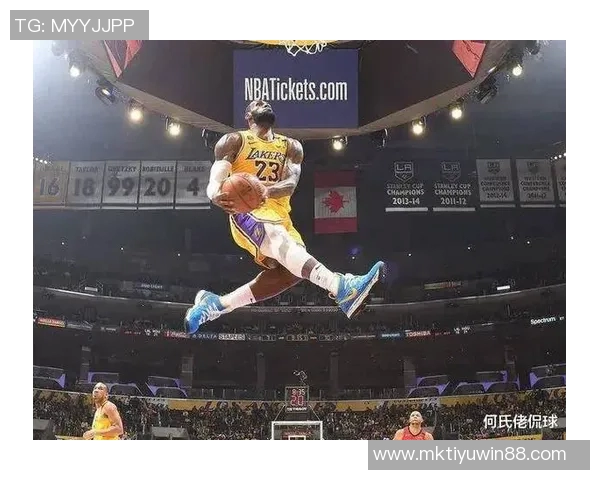 艾顿赞詹姆斯如机器般强大23赛季依然状态巅峰让人难以置信