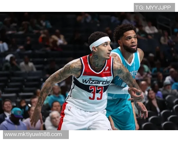 雄鹿客战猛龙库兹马左脚踝扭伤将缺席本场比赛