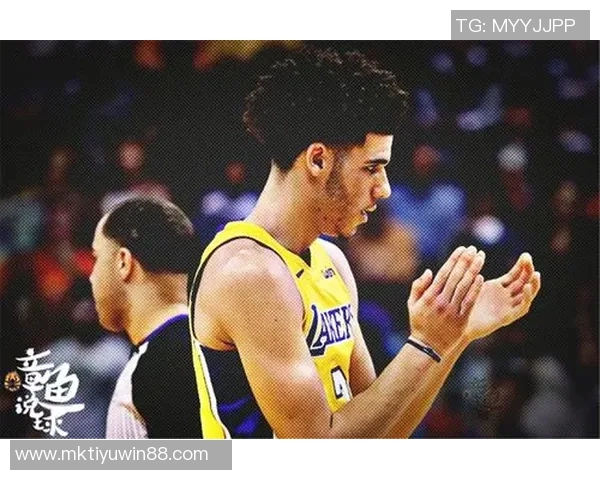 小贾巴里自信宣言力争三分命中率达四成争做最佳射手之一