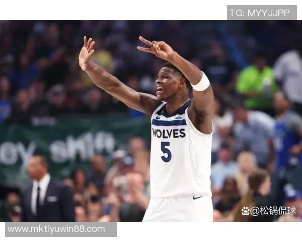 巴特勒三分手感回暖本赛季命中率达44创生涯新高表现令人惊艳