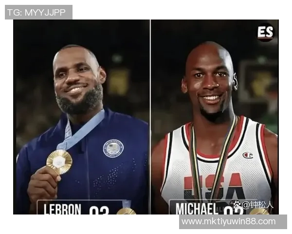 帕金斯谈詹姆斯保养身体投入与收入对比乔丹难以企及的成就