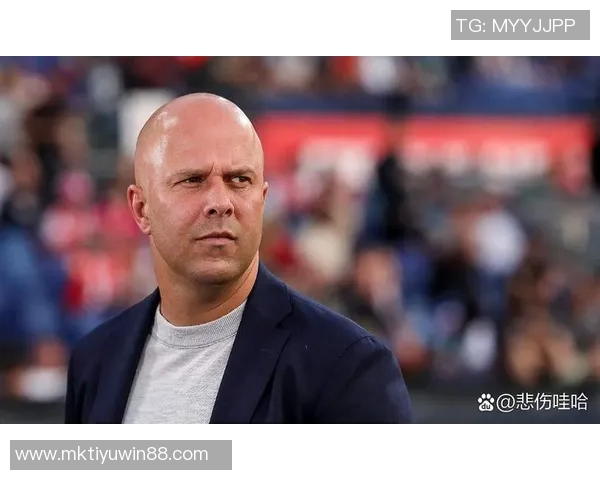 利物浦宣布与定位球教练布里格斯解约教练组成员将暂时接管相关职责