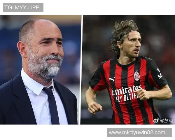 贾尔尼谈图多尔质疑无益称莫德里奇如红酒般愈发醇香