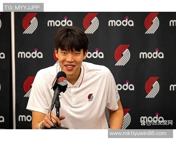 近十年16号秀回顾申京杨瀚森领衔一人退役两人淡出NBA现状分析