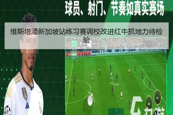 维斯塔潘新加坡站练习赛调校改进红牛抓地力待检验（mksports）